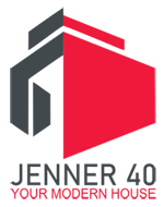 LOGO JENNER - WEB