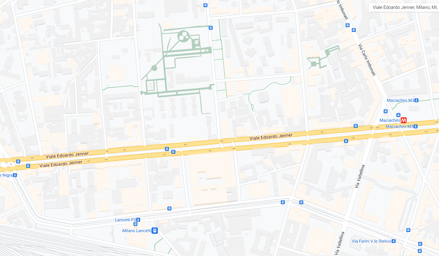 MappaJenner40