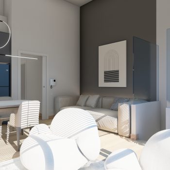 render loft F Render 2