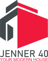 LOGO JENNER40